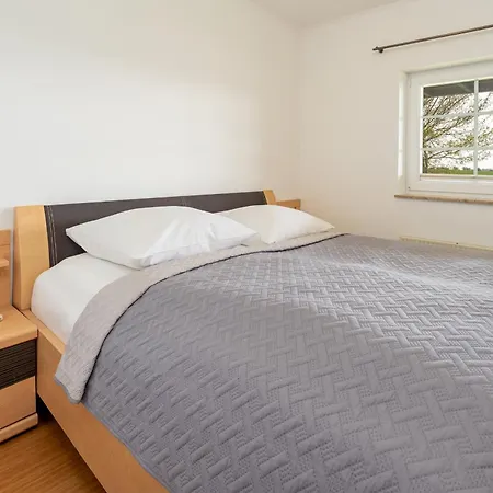 Gaestehaus Am Hengstkamp Moin Moin * Großenbrode
